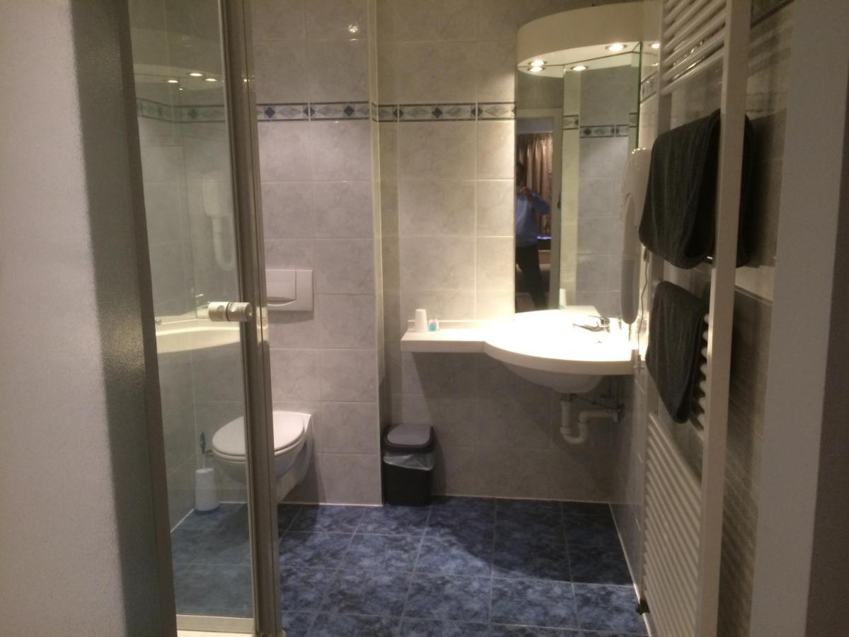 Anna'S Place Waregem Ngoại thất bức ảnh