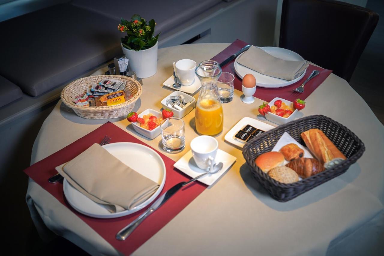 Anna'S Place Waregem Ngoại thất bức ảnh