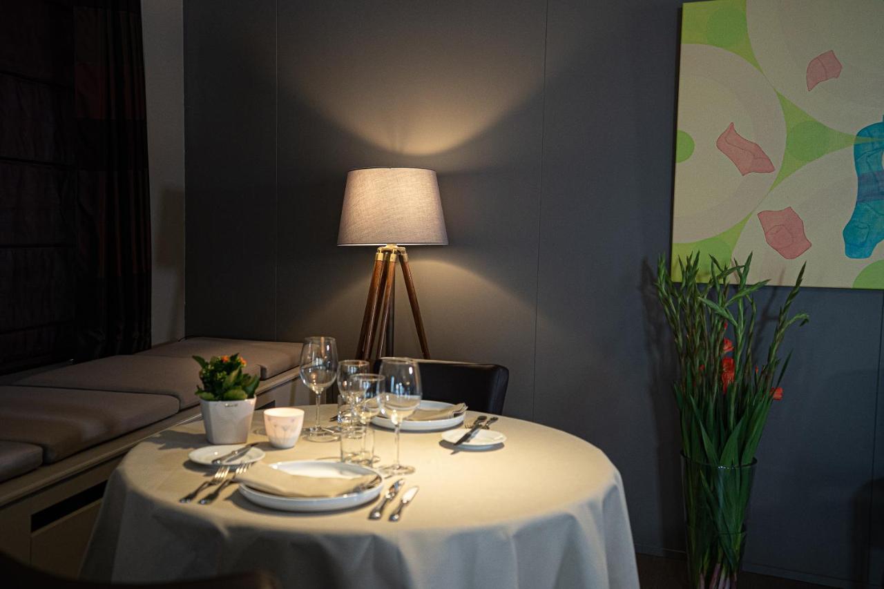 Anna'S Place Waregem Ngoại thất bức ảnh