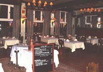 Anna'S Place Waregem Ngoại thất bức ảnh
